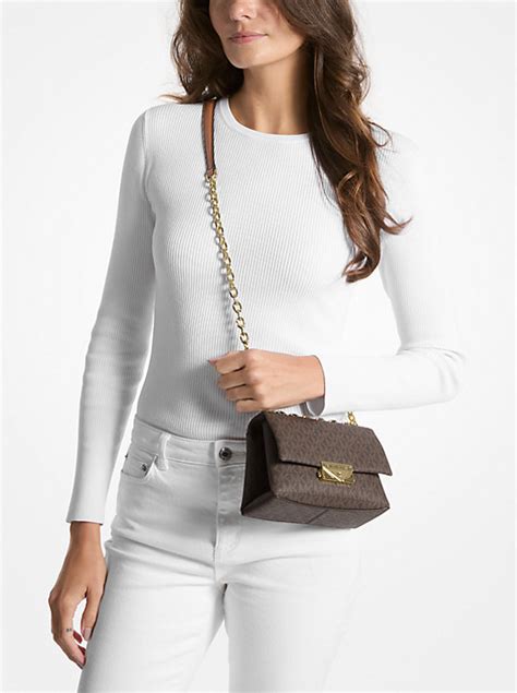 michael kors cece bags